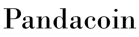 Pandacoin